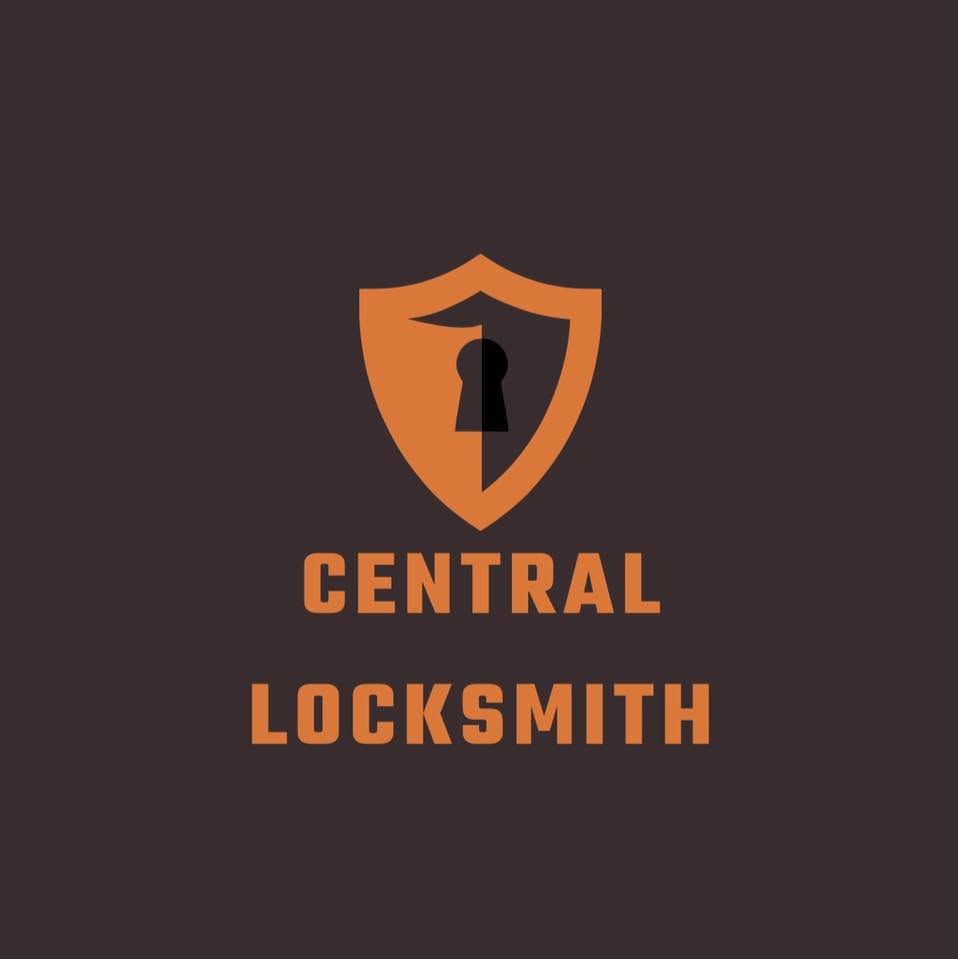 Central Locksmith